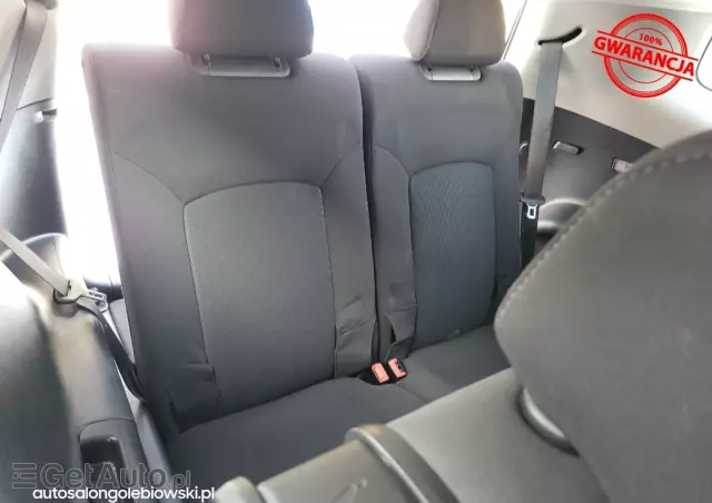 CHEVROLET Orlando 2.0 D LT+