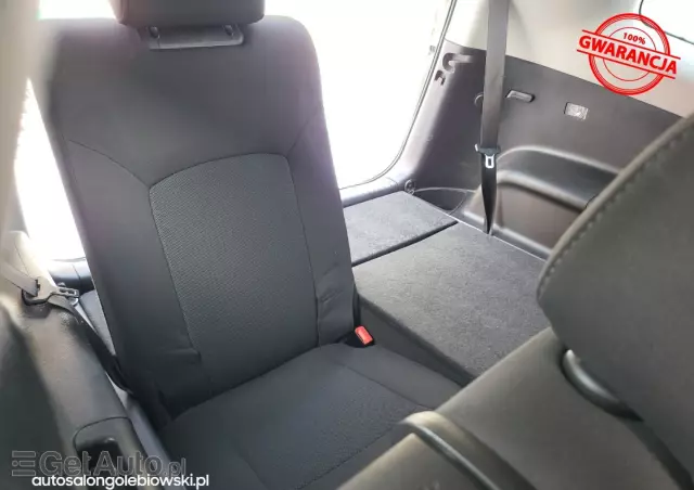 CHEVROLET Orlando 2.0 D LT+