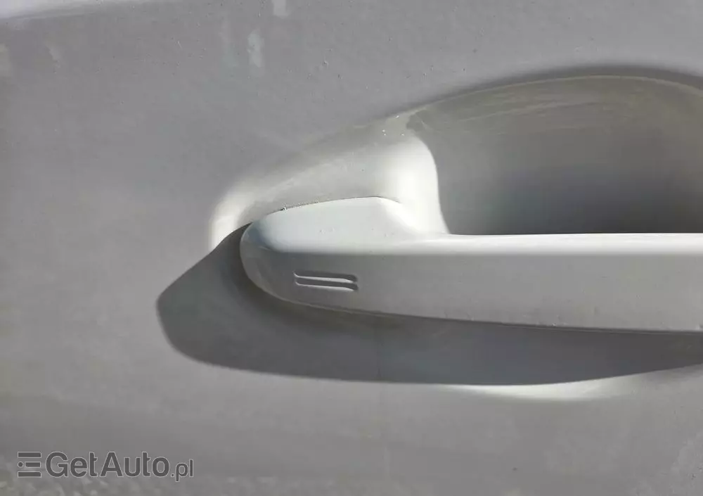 TOYOTA Auris 1.8 VVT-i Hybrid Automatik Executive