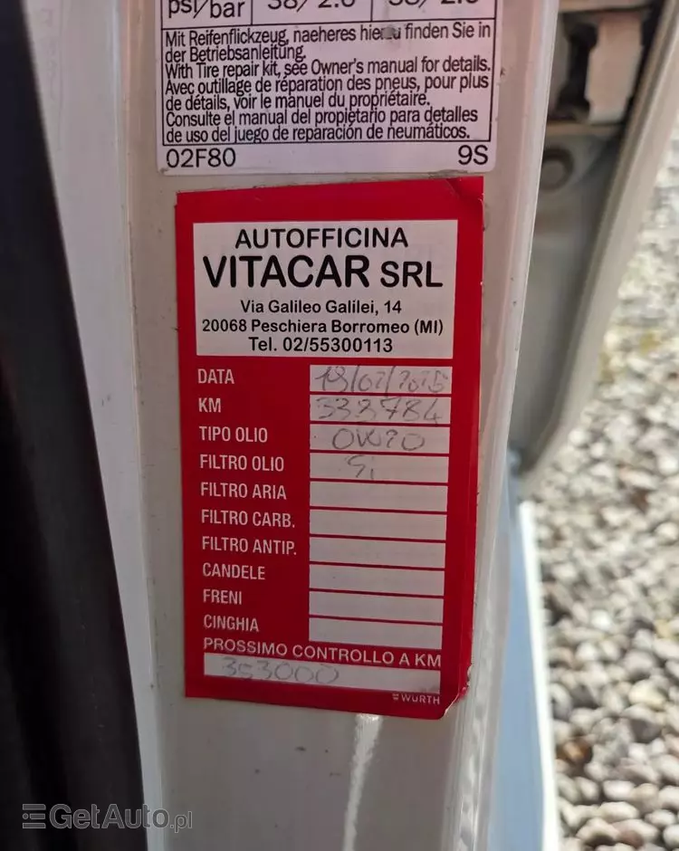 TOYOTA Auris 1.8 VVT-i Hybrid Automatik Executive