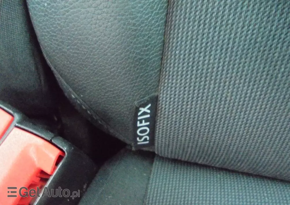 VOLKSWAGEN Polo 1.2 MATCH