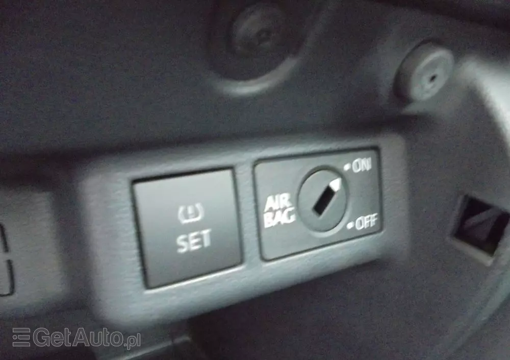 VOLKSWAGEN Polo 1.2 MATCH