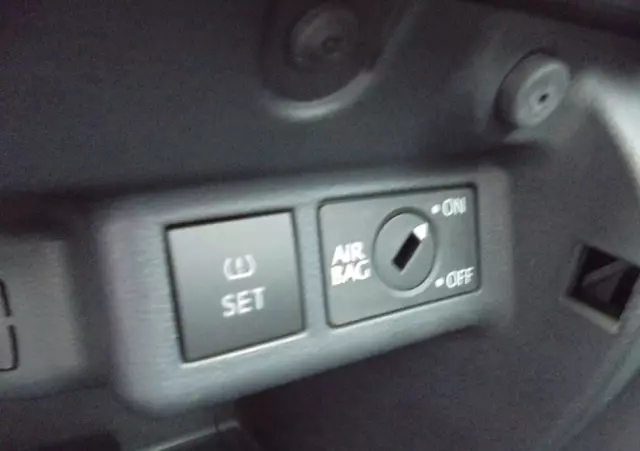 VOLKSWAGEN Polo 1.2 MATCH