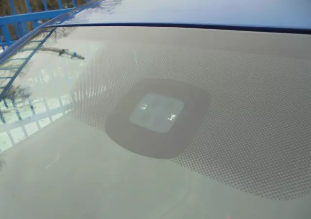 VOLKSWAGEN Polo 1.2 MATCH