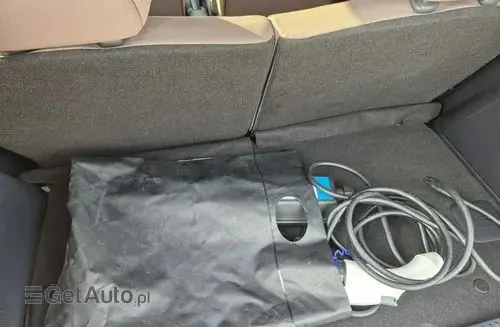 CITROEN C-Zero 