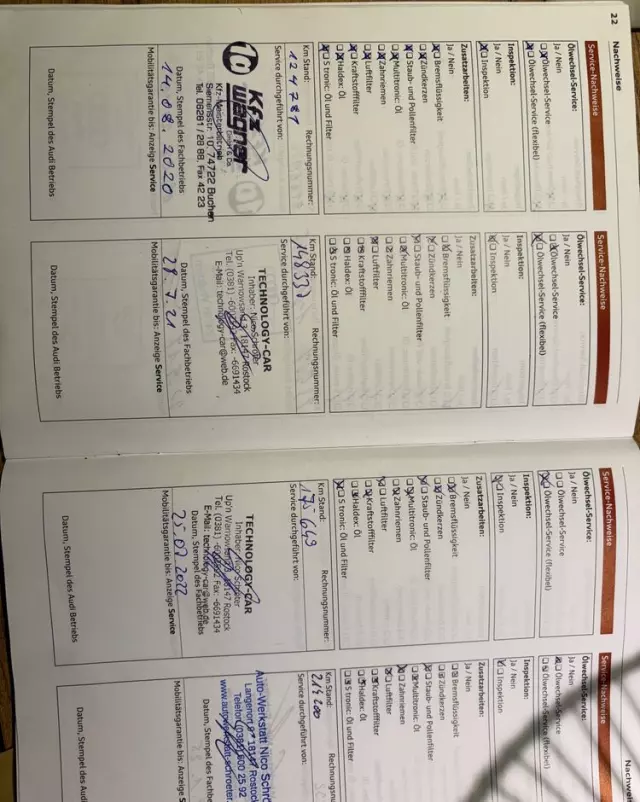 SEAT Leon ST 2.0 TDI DPF DSG FR