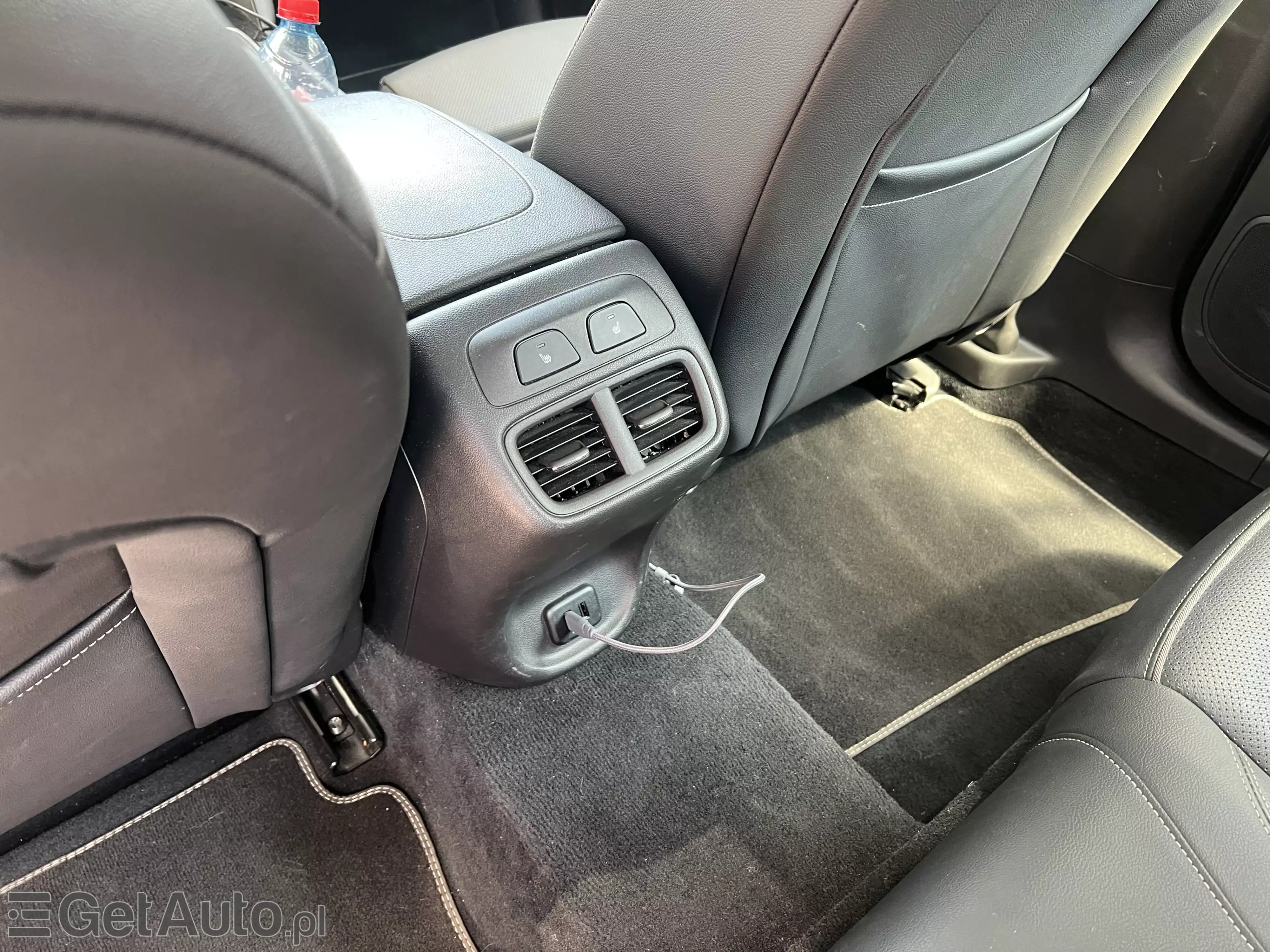 OPEL Insignia Cosmo S&S 4x4