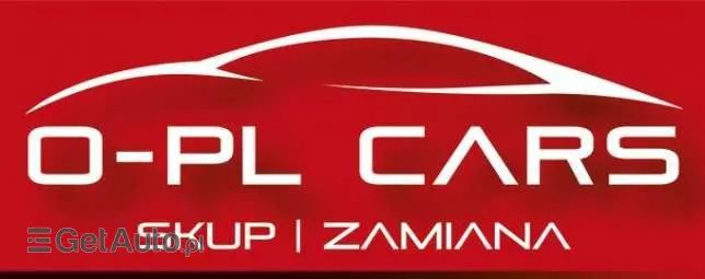 VOLKSWAGEN Passat Variant 2.0 TDI (BlueMotion Technology) Comfortline