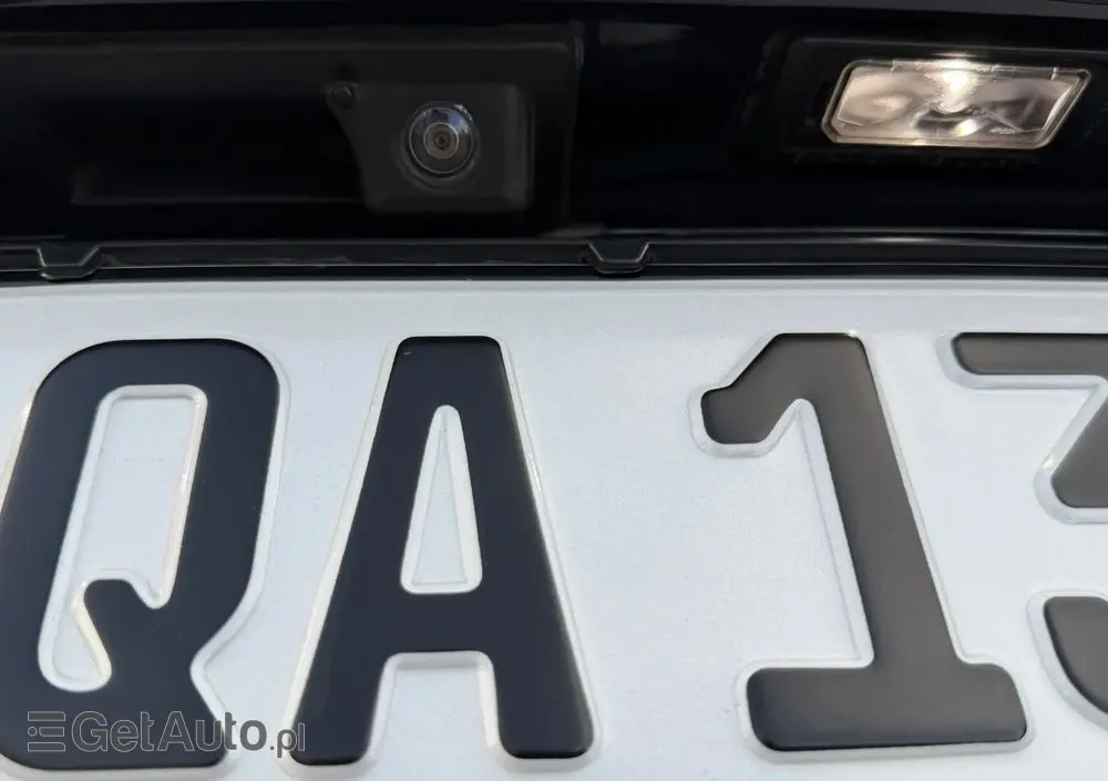 AUDI A4 Avant 40 TDI S Line S tronic