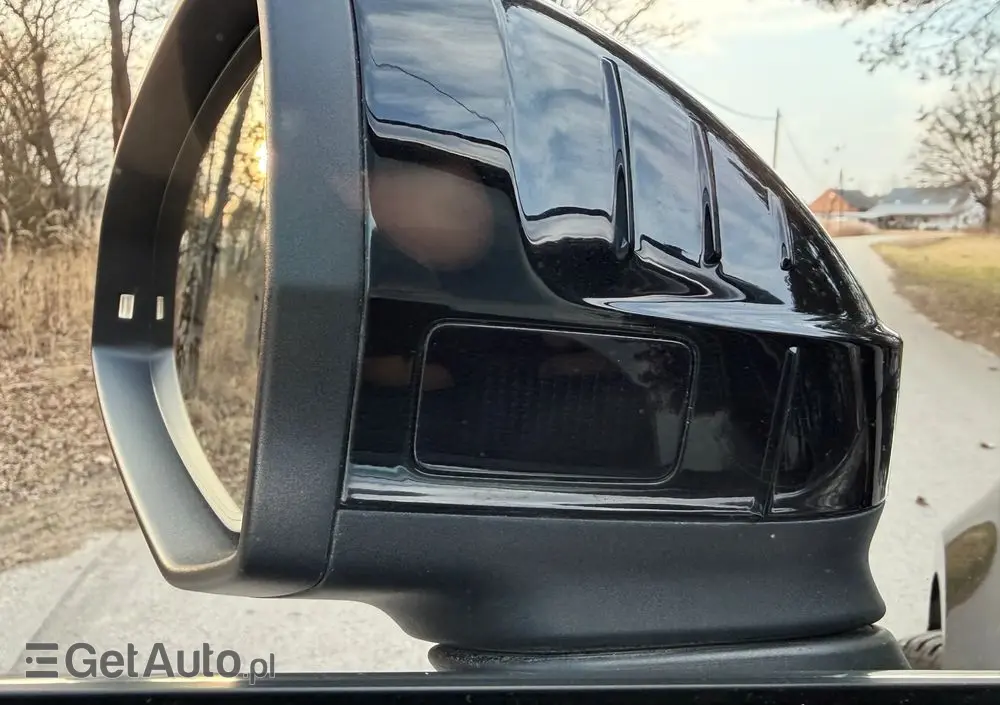 AUDI A4 Avant 40 TDI S Line S tronic