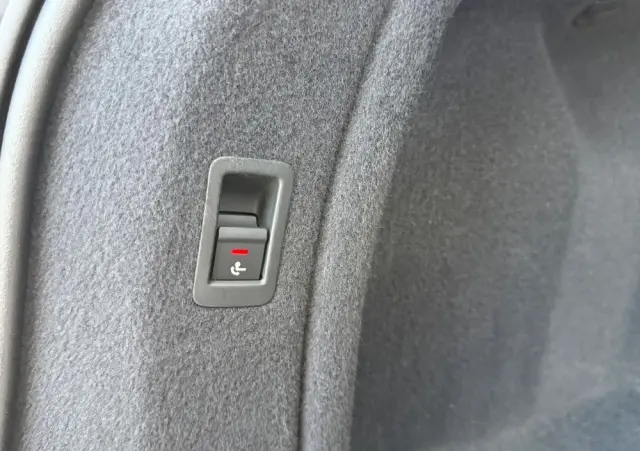 AUDI A4 Avant 40 TDI S Line S tronic