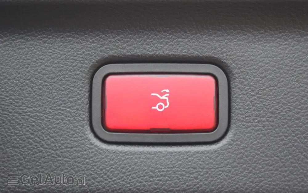 MERCEDES-BENZ Klasa S 400 d 4Matic 9G-TRONIC