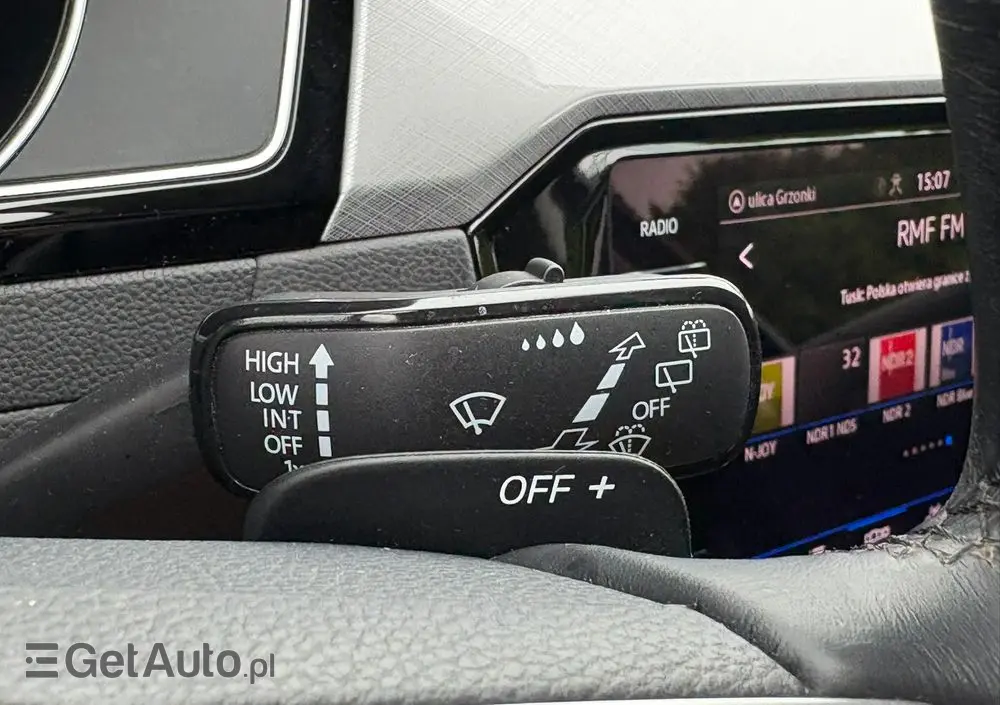 VOLKSWAGEN Passat Variant 2.0 TDI SCR DSG Conceptline