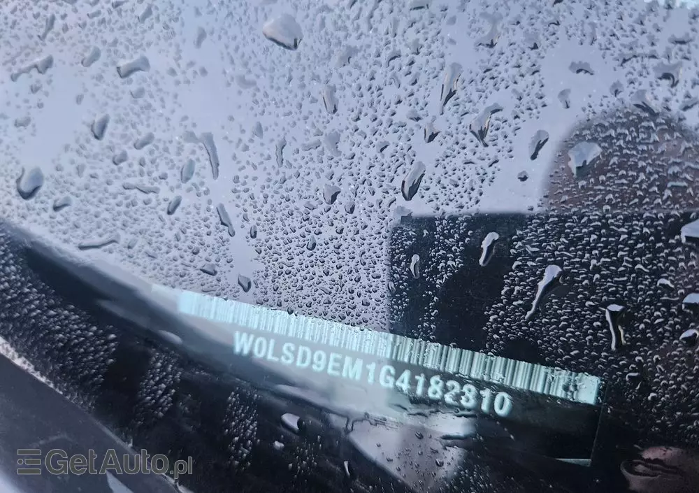 OPEL Meriva 1.4 Automatik drive