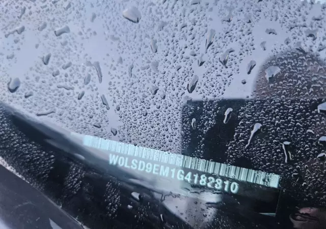 OPEL Meriva 1.4 Automatik drive