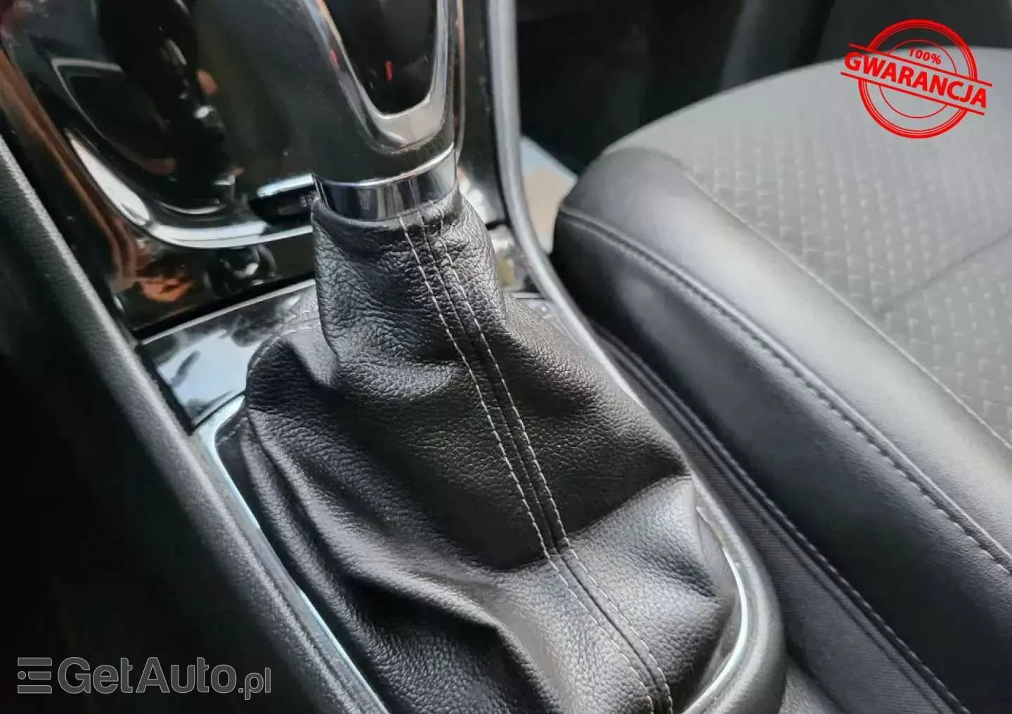 OPEL Mokka 1.6 CDTI ecoFLEX Start/Stop Innovation