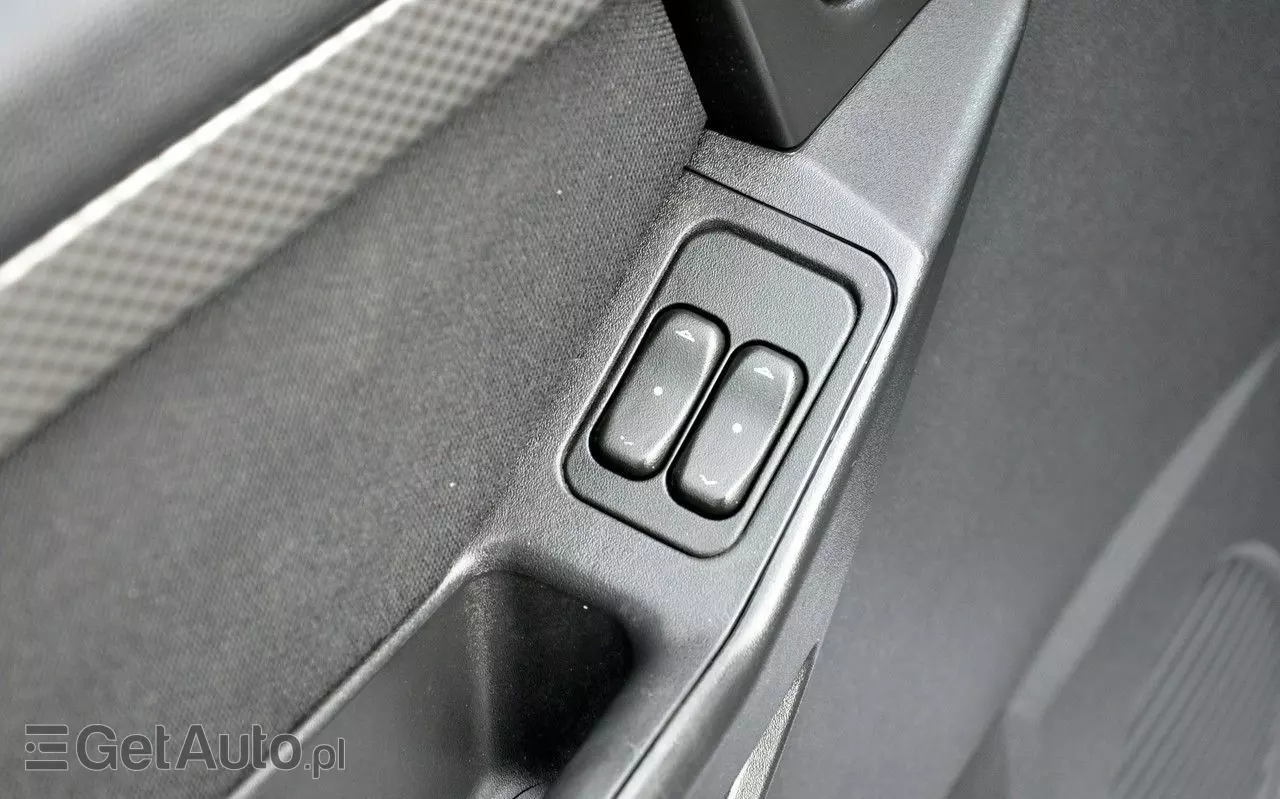 OPEL Meriva 1.6 16V Enjoy