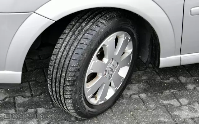 OPEL Meriva 1.6 16V Enjoy