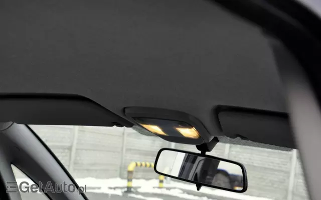 OPEL Meriva 1.6 16V Enjoy