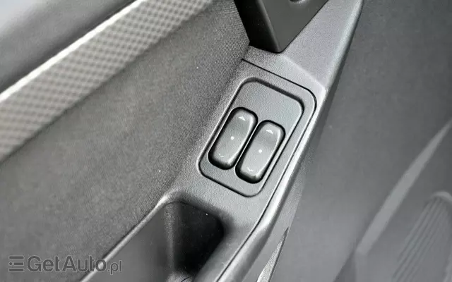 OPEL Meriva 1.6 16V Enjoy