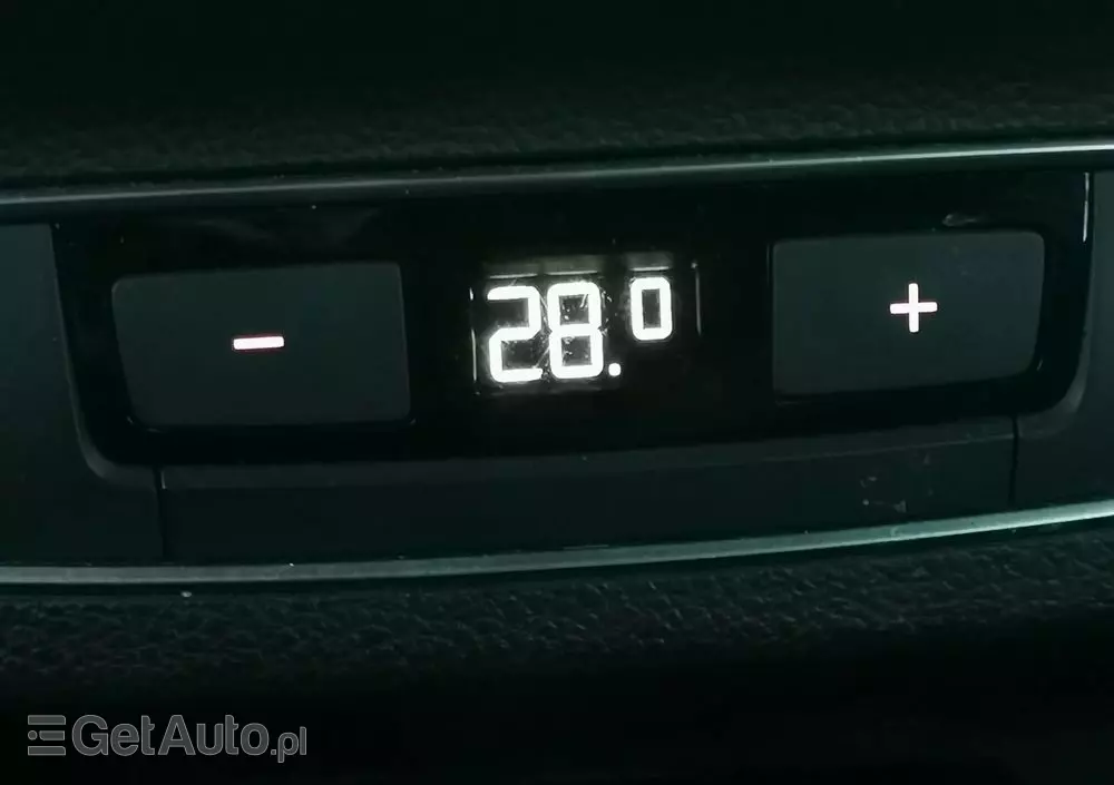 AUDI Q5 40 TDI quattro S tronic S line