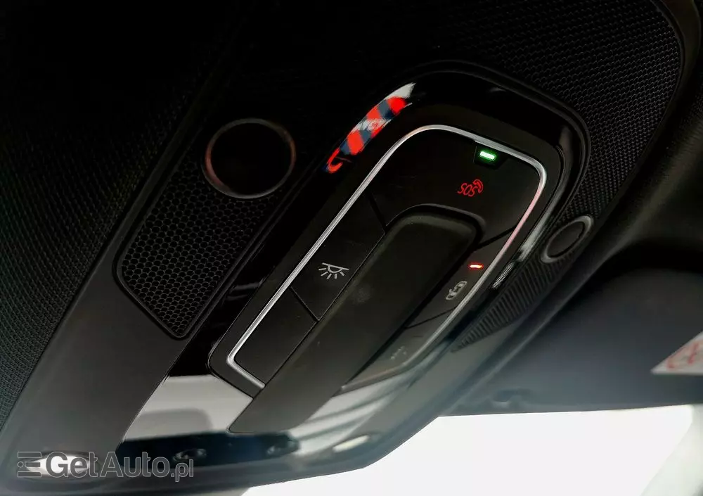 AUDI Q5 40 TDI quattro S tronic S line