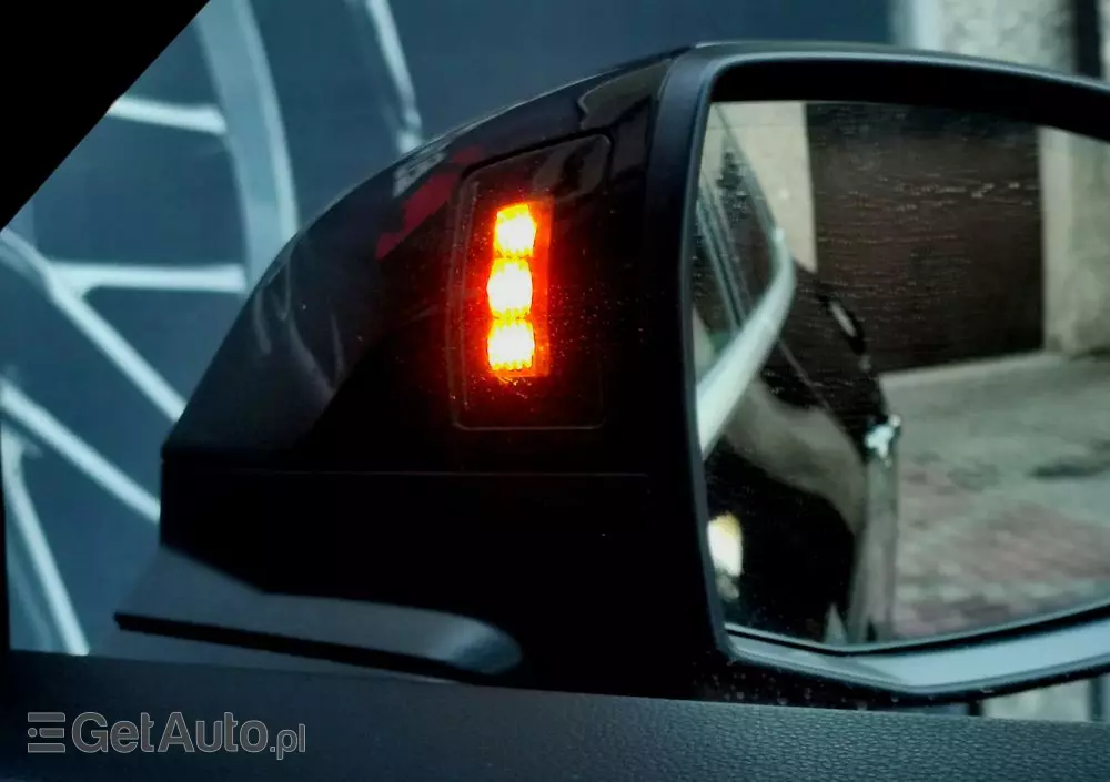 AUDI Q5 40 TDI quattro S tronic S line