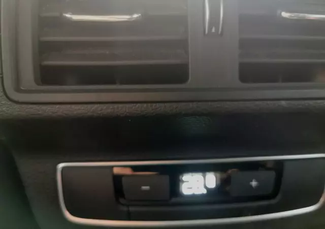 AUDI Q5 40 TDI quattro S tronic S line