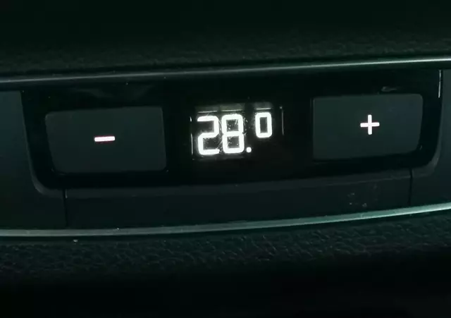 AUDI Q5 40 TDI quattro S tronic S line