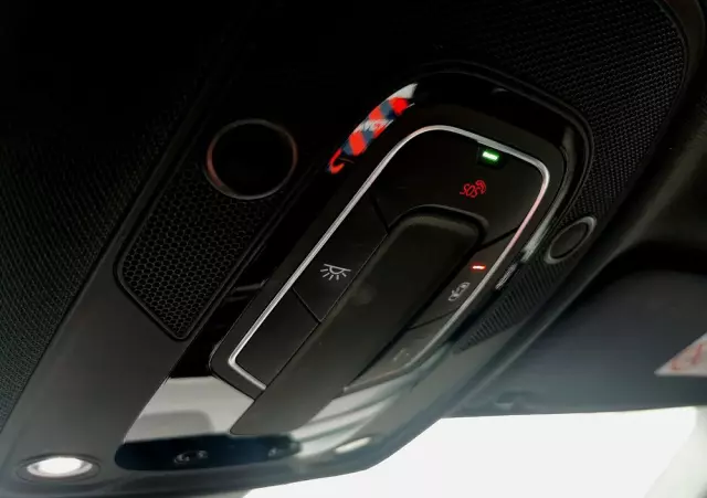 AUDI Q5 40 TDI quattro S tronic S line