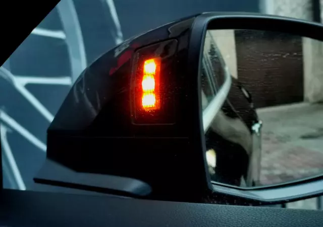 AUDI Q5 40 TDI quattro S tronic S line