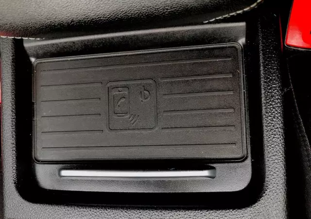 AUDI Q5 40 TDI quattro S tronic S line