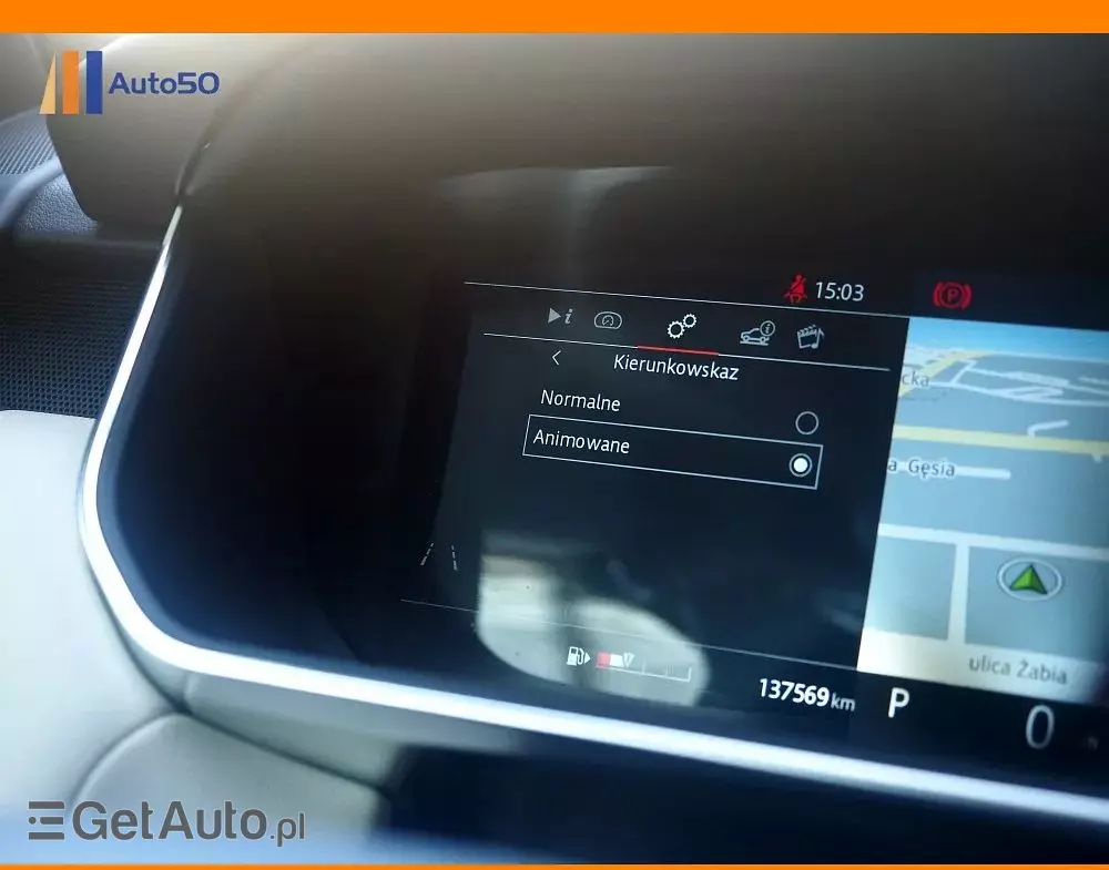 LAND ROVER Range Rover Sport S 3.0 V6 S/C AB Dynamic