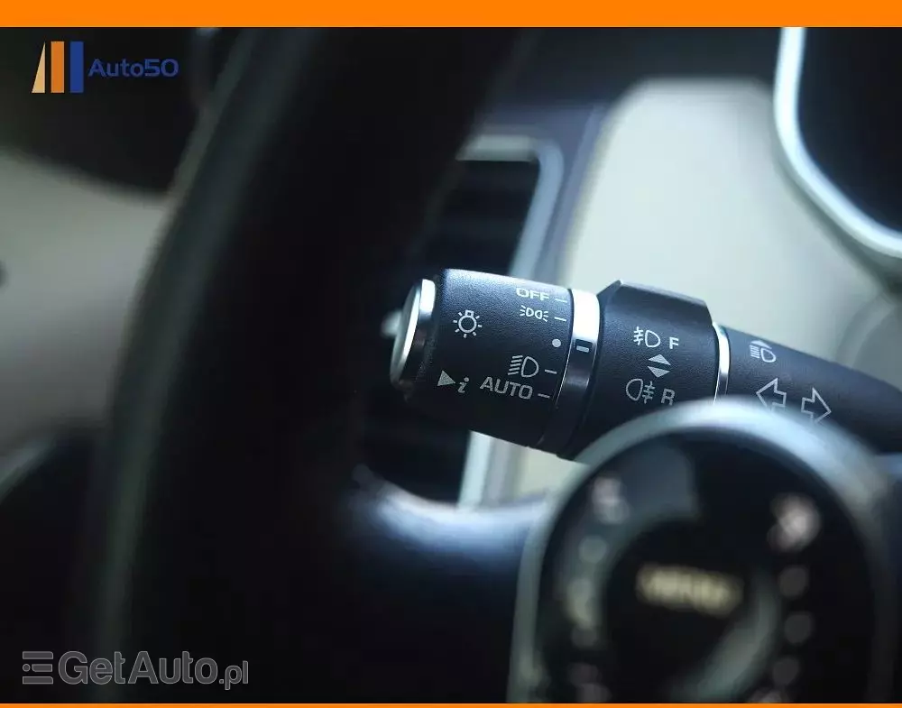 LAND ROVER Range Rover Sport S 3.0 V6 S/C AB Dynamic