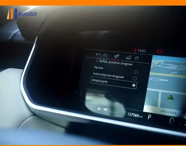 LAND ROVER Range Rover Sport S 3.0 V6 S/C AB Dynamic