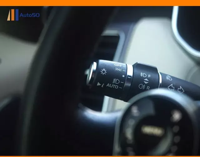 LAND ROVER Range Rover Sport S 3.0 V6 S/C AB Dynamic