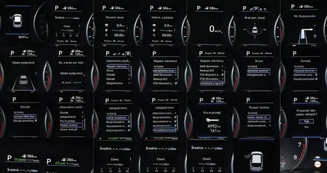 HYUNDAI I30 N 1.4 T-GDI Line DCT