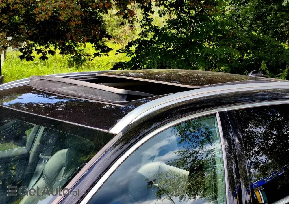 VOLVO XC 60 T8 Plug-In Hybrid AWD Inscription