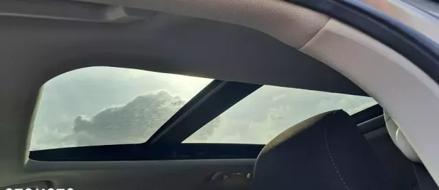 FORD Mondeo 2.0 TDCi Titanium