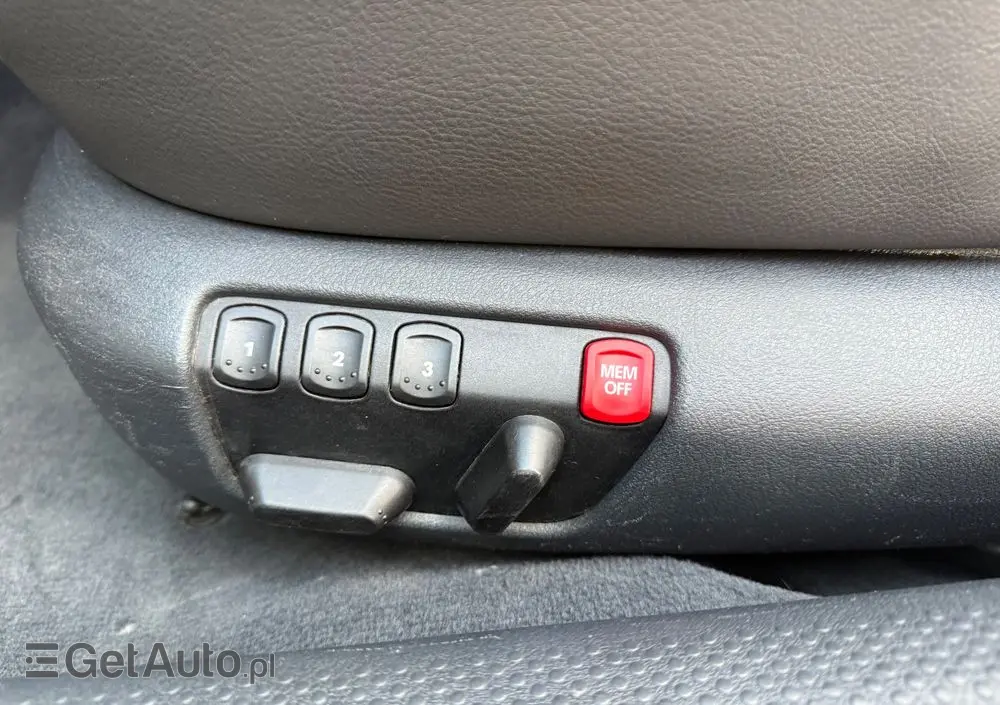 SKODA Superb 1,9 TDI Comfort