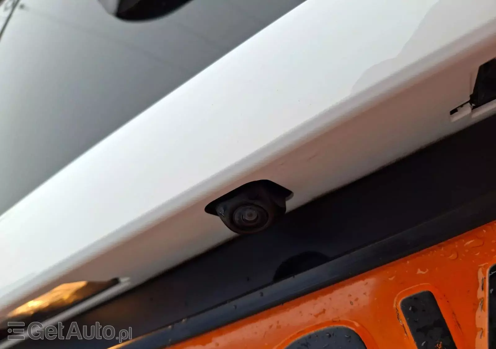 TOYOTA Aygo X 1.0 VVT-i Comfort CVT