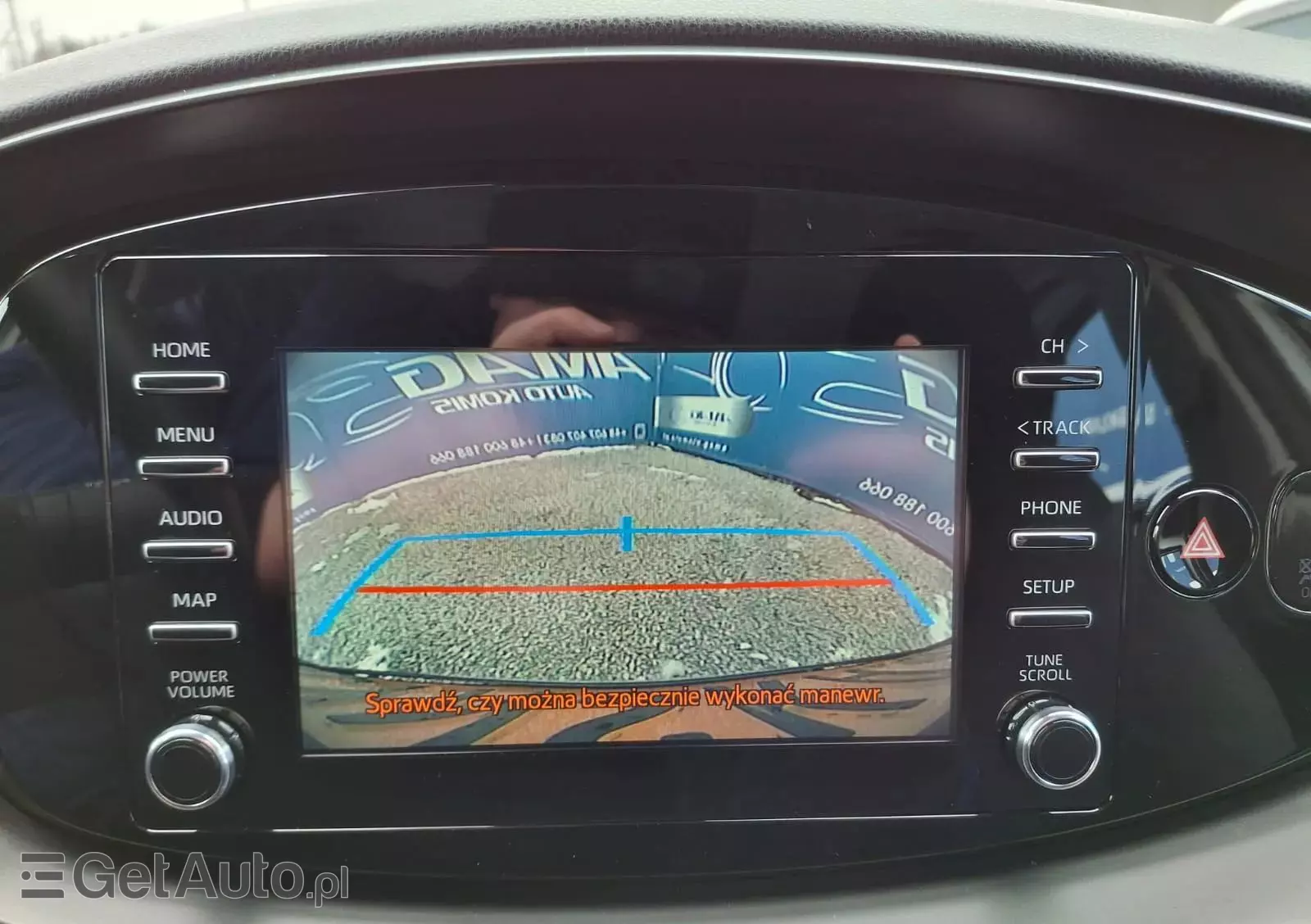 TOYOTA Aygo X 1.0 VVT-i Comfort CVT