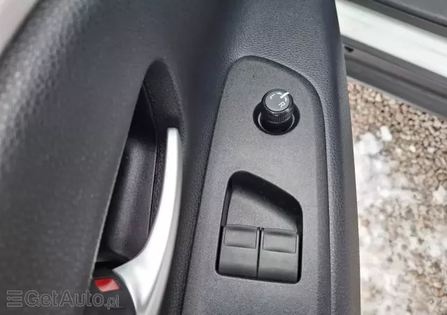 TOYOTA Aygo X 1.0 VVT-i Comfort CVT