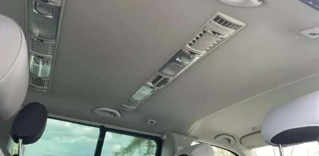 VOLKSWAGEN Multivan 2.0 TDI (180 KM) 4MOTION