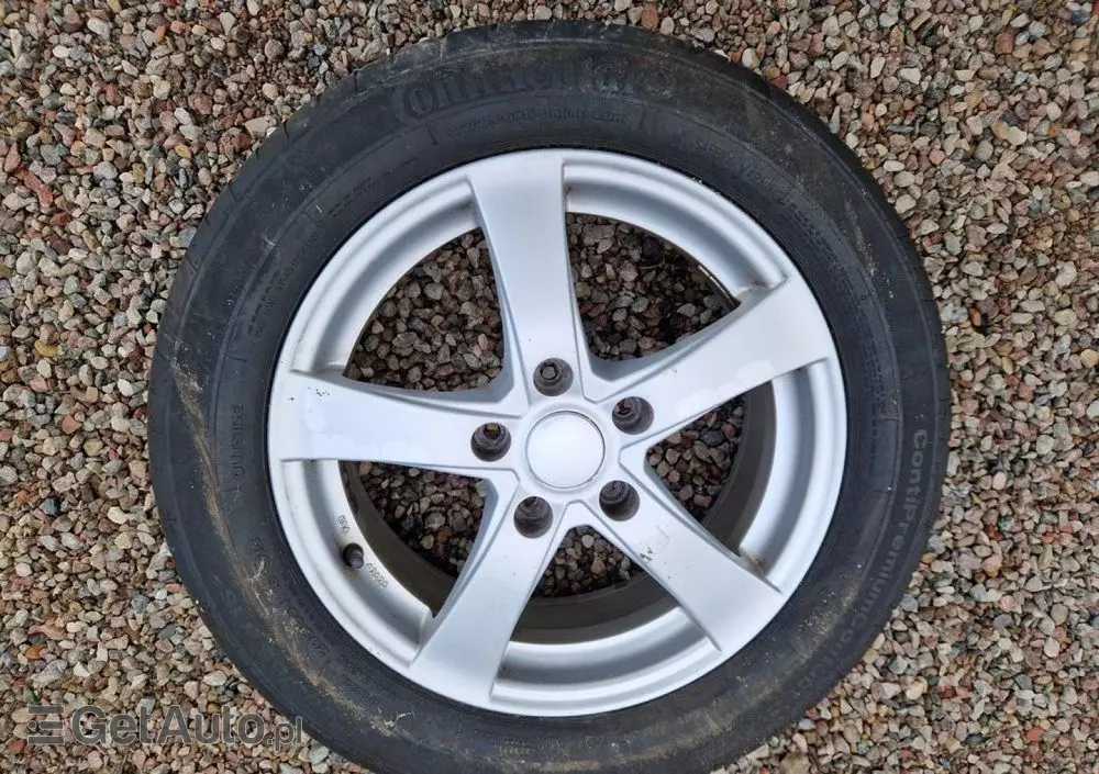 HYUNDAI Ix20 1.4 blue Comfort