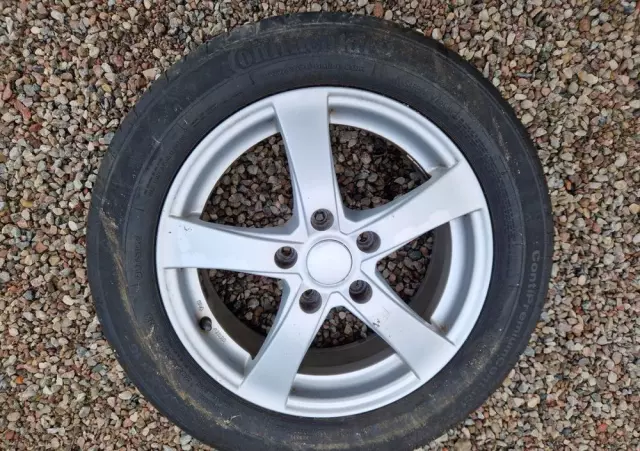 HYUNDAI Ix20 1.4 blue Comfort