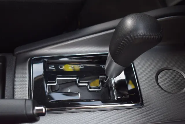 MITSUBISHI ASX Invite