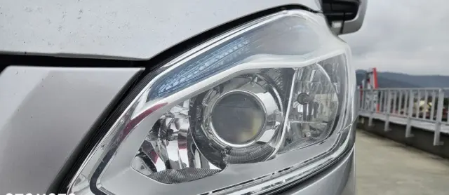 FORD TRANSIT COUSTOM 