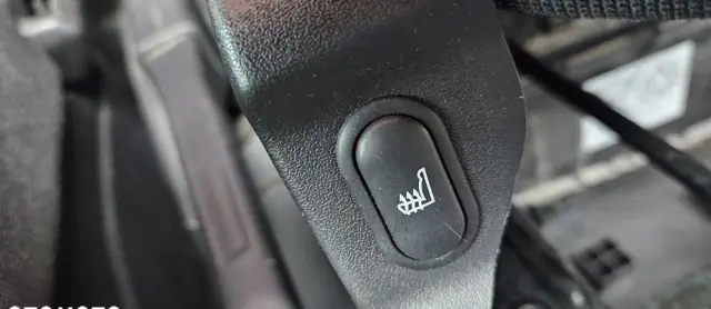 FORD TRANSIT COUSTOM 