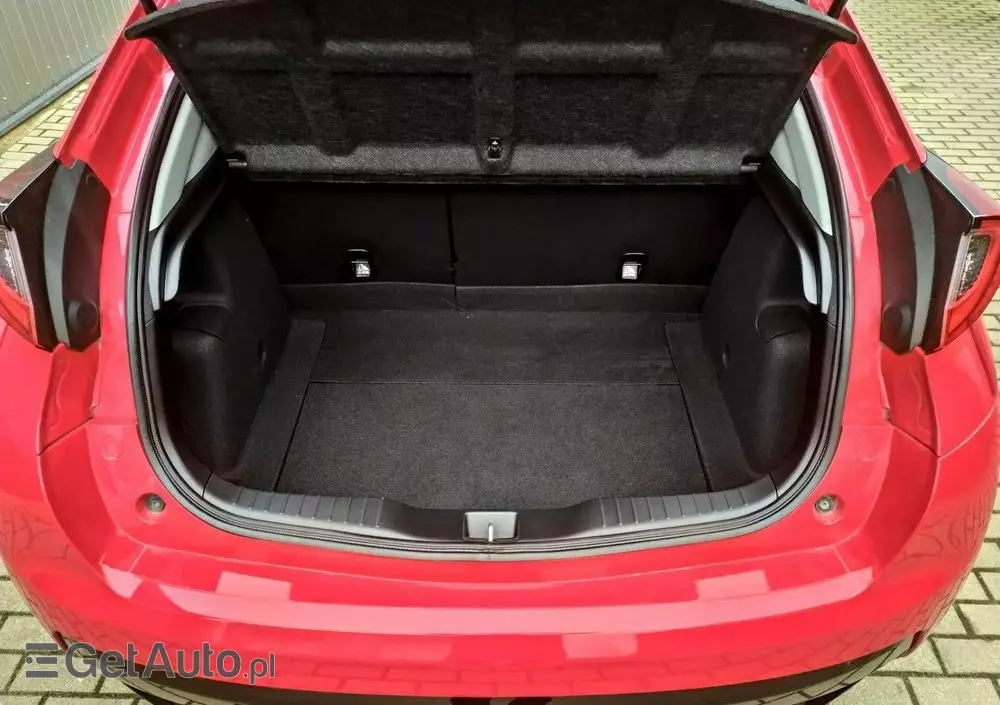 HONDA Civic 1.8 i-VTEC Elegance